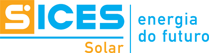 forza energia solar e energia sustentavel-SICES Solar