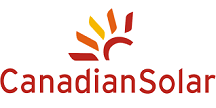 forza energia solar e energia sustentavel-canadian-solar