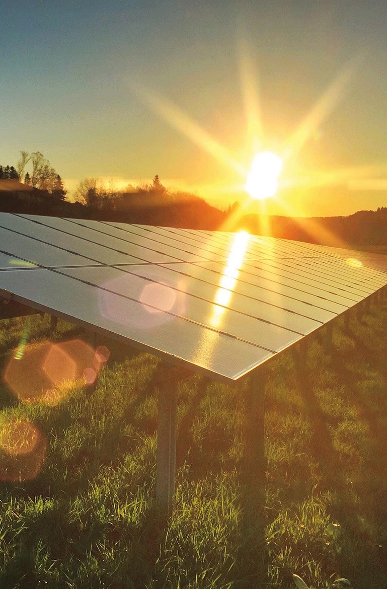forza energia solar e energia sustentavel-servicos