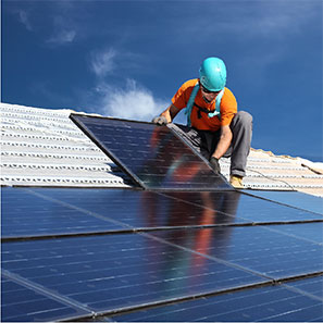 forza energia solar e energia sustentavel-sustentabilidade