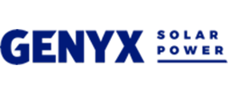 logo-genyx-solar