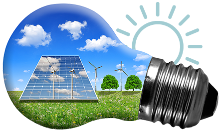forza energia solar e energia sustentavel-sustentabilidade