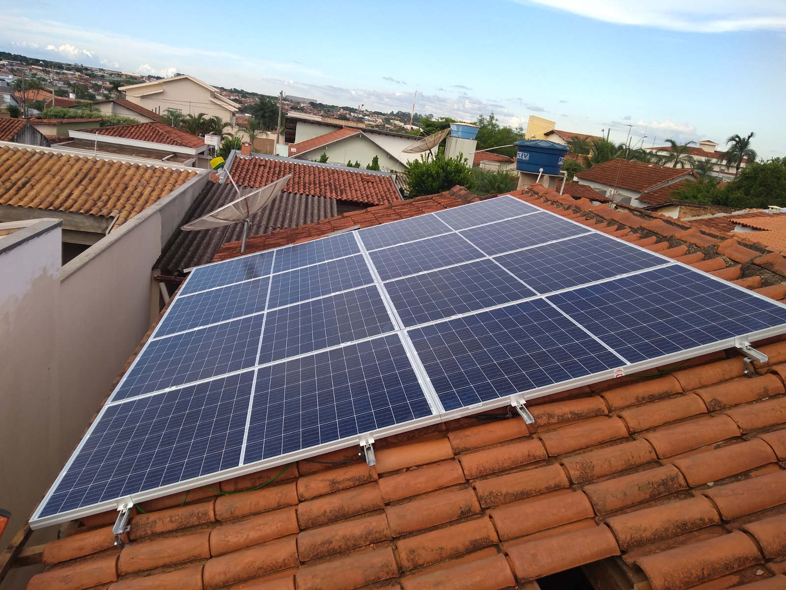 FORZA engenharia energia solar- frutal-2018-4